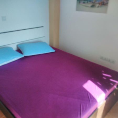 Apartments Bogunovic Плоче Екстериор снимка